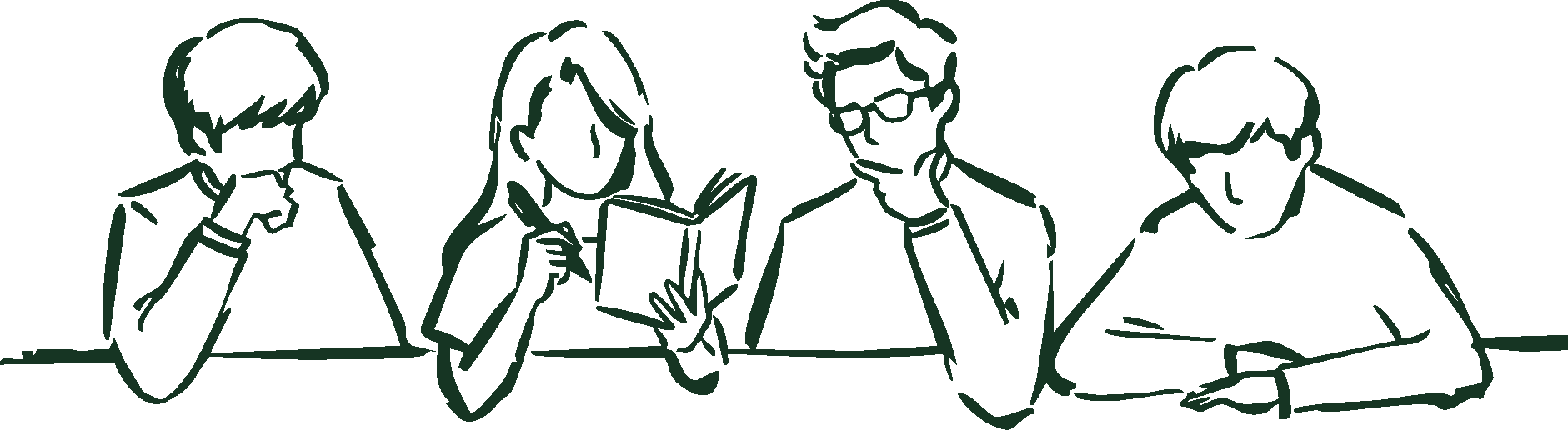 Panel Discussions
